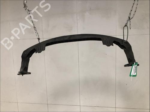 Used Crossmember Crossmember OPEL CORSA D (S07) 1.3 CDTI (L08, L68) (75 hp) 34705418 34705418
