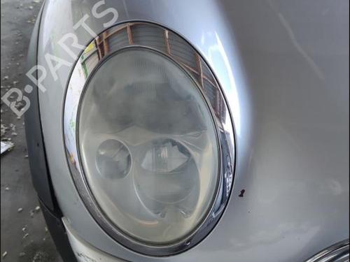 right-headlight-mini-mini-r50-r53-2001-2002-2003-2004-2005-2006-33588536 main image