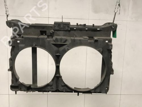 Used Front slam panel Front slam panel FIAT SCUDO Van (270_, 272_) 2.0 D Multijet (120 hp) 33773973 33773973