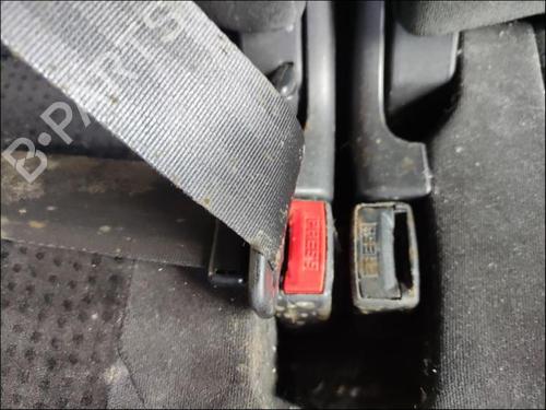 Used Seat buckle Seat buckle 36575349 36575349
