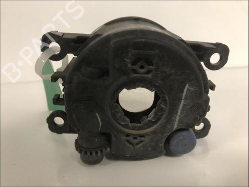 Used Left front fog light Left front fog light SUZUKI SWIFT III (MZ, EZ) [2005-2026] 33579540 33579540