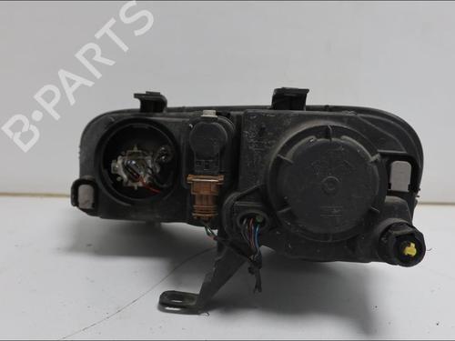 Used Right headlight Right headlight ROVER 25 I Hatchback (RF) [1999-2006] 33576313 33576313