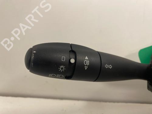 Steering column stalk CITROËN C2 (JM_) 1.1 | BP34480245I23 - Image 3