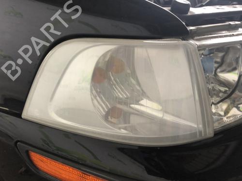 Used Right front indicator Right front indicator 36579678 36579678