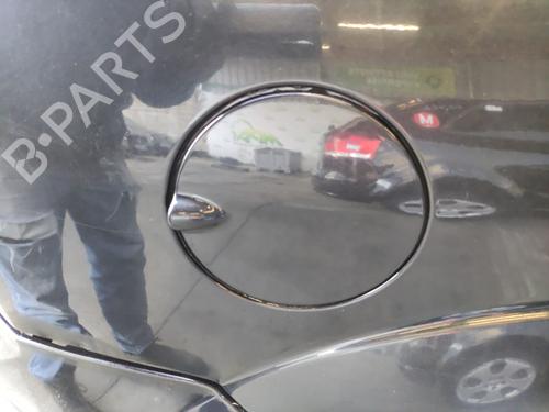 fuel-flap-ford-focus-ii-da_-hcp-dp-2004-2005-2006-2007-2008-2009-2010-2011-2012-2013-36582384 main image
