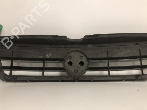 Used Grille Grille FIAT DUCATO Van (244_) 2.3 JTD (110 hp) 34285109 34285109