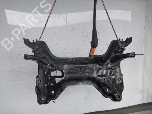 subframe-citroen-c4-ii-nc_-2009-35916019 main image