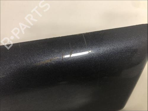 Dørliste Dørliste CITROËN C4 Picasso I MPV (UD_) [2006-2015] 33584423 33584423