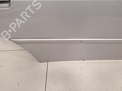 Used Right rear door Right rear door PEUGEOT 306 Hatchback (7A, 7C, N3, N5) [1993-2003] 33597948 33597948