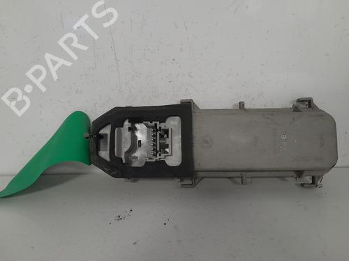 Used Lamp holder Lamp holder RENAULT CLIO II (BB_, CB_) 1.5 dCi (B/CB07) (65 hp) 36094861 36094861