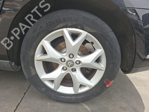 Used Wheel set Wheel set 37188153 37188153