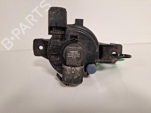 right-front-fog-light-bmw-1-e87-2003-2004-2005-2006-2007-2008-2009-2010-2011-2012-2013-33592816 main image