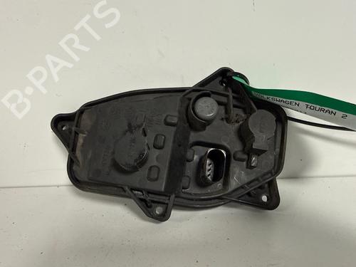 Used Lamp holder Lamp holder 38308901 38308901