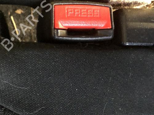Engache cinturón Engache cinturón CITROËN C4 Picasso I MPV (UD_) [2006-2015] 36580023 36580023