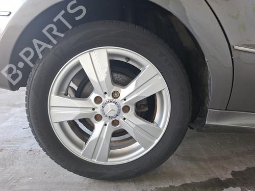 Used Wheel set Wheel set 37229825 37229825