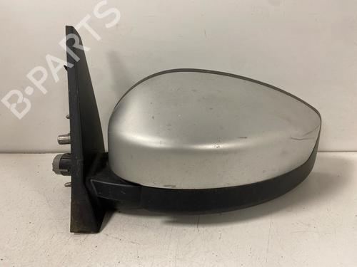 Used Left mirror Left mirror 38309466 38309466