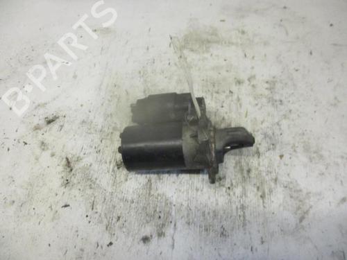 Starter MINI MINI (R50, R53) One | BP36047645M8 - Image 2