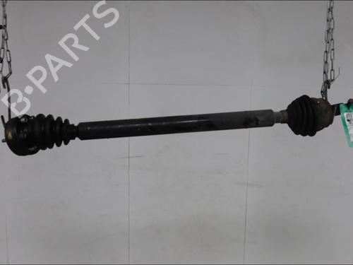 Used Right front driveshaft Right front driveshaft VW GOLF IV (1J1) 1.6 (100 hp) 33574943 33574943