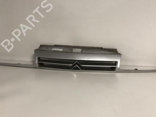 Used Grille Grille CITROËN XANTIA (X1_, X2_) 1.8 i 16V (110 hp) 33598920 33598920