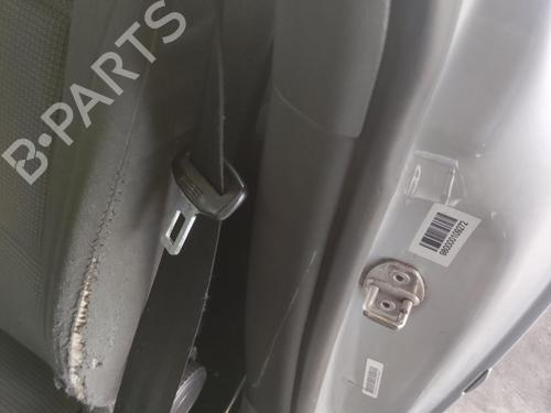 front-left-seatbelt-audi-a3-8p1-2003-2004-2005-2006-2007-2008-2009-2010-2011-2012-2013-35910751 main image