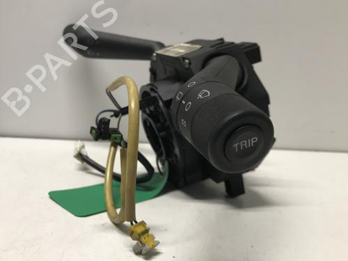Steering column stalk FIAT PUNTO EVO (199_) 1.3 D Multijet (199AXC1A, 199BXC1A, 199AXT1A, 199BXT1A) | BP33602651I23 - Image 3