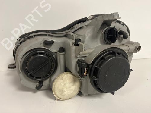 Used Right headlight Right headlight MERCEDES-BENZ CLK (C209) CLK 320 CDI (209.320) (224 hp) 33731130 33731130