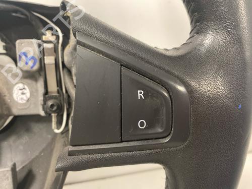 Rat RENAULT MEGANE III Hatchback (BZ0/1_, B3_) 1.5 dCi (BZ0C) | BP33754407C49 - Image 3