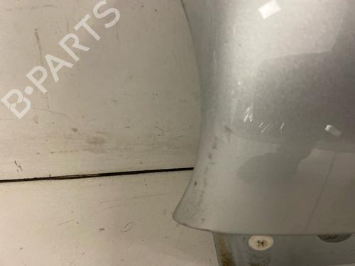 Aile avant gauche Aile avant gauche VW GOLF III (1H1) [1989-2000] 34268299 34268299