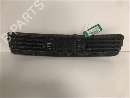 Used Grille Grille AUDI A4 B5 (8D2) 1.9 TDI (90 hp) 33582513 33582513