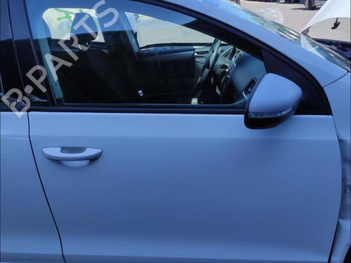right-front-door-vw-golf-plus-v-5m1-521-2004-2005-2006-2007-2008-2009-2010-2011-2012-2013-33587551 main image