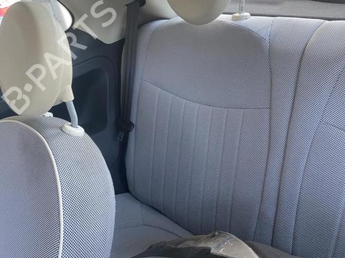 rear-right-seatbelt-fiat-500-312_-2007-37430881 main image