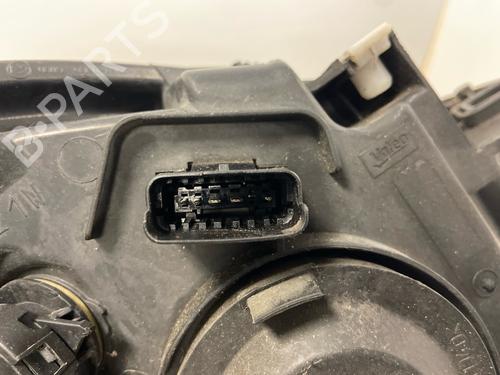 left-headlight-renault-scenic-iii-jz01_-2008-2009-2010-2011-2012-2013-2014-2015-2016-34166286 main image