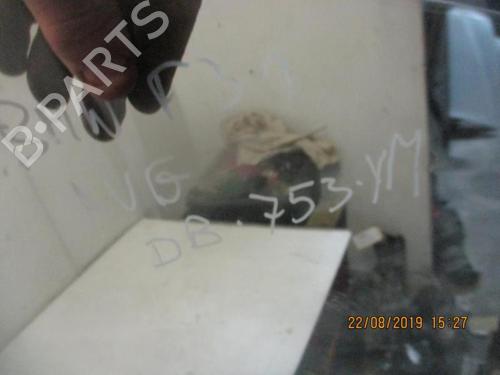Used Front left door window Front left door window BMW 3 Touring (F31) 318 d (143 hp) 33572845 33572845