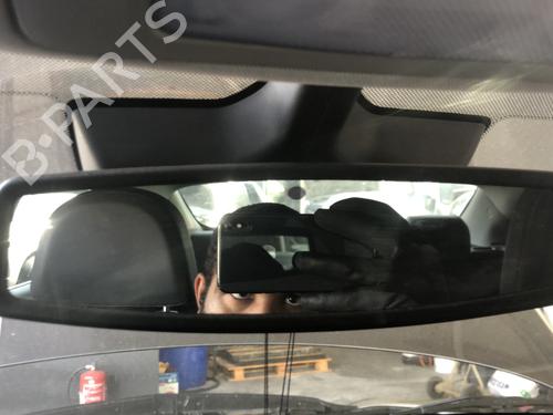 rear-mirror-opel-insignia-a-saloon-g09-2008-2009-2010-2011-2012-2013-2014-2015-2016-2017-33851343 main image