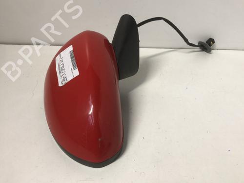 Front left window mechanism OPEL CORSA D (S07) 1.3 CDTI (L08, L68) | BP33598386C22 - Image 4