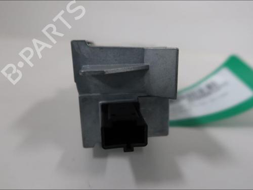 Ignition barrel FORD KUGA II (DM2) 2.0 TDCi 4x4 | BP33576024M48 - Image 2