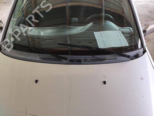 Used Scuttle panel Scuttle panel VOLVO V40 Estate (645) 1.9 DI (115 hp) 36576786 36576786