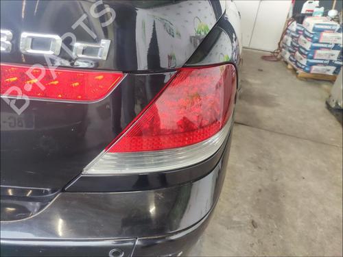 Used Right taillight Right taillight BMW 7 (E65, E66, E67) 730 d (218 hp) 33585789 33585789