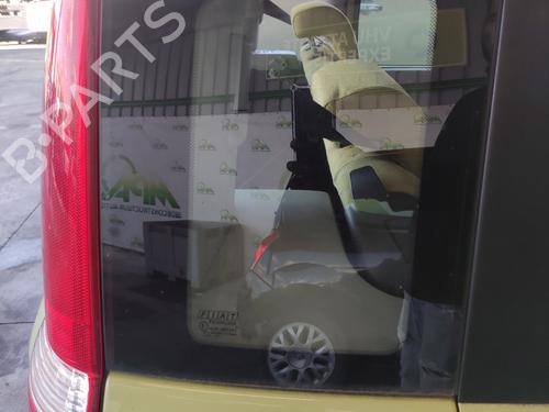 panel-rude-bagtil-hjre-fiat-panda-169_-2003-35910477 main image