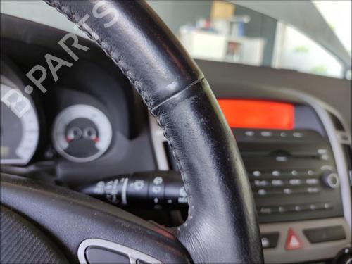Steering wheel KIA CEE'D Hatchback (ED) 1.6 CRDi 90 | BP36574784C49 - Image 2