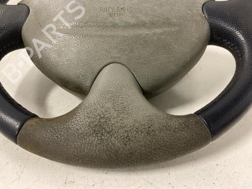 Used Steering wheel Steering wheel 38605118 38605118