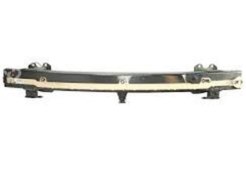 Used Front bumper reinforcement Front bumper reinforcement CITROËN C6 (TD_) 2.2 HDi (170 hp) 35914835 35914835
