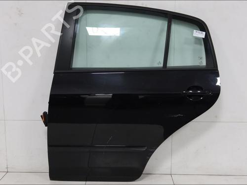 Used Left rear door Left rear door VW GOLF PLUS V (5M1, 521) [2004-2013] 33574601 33574601