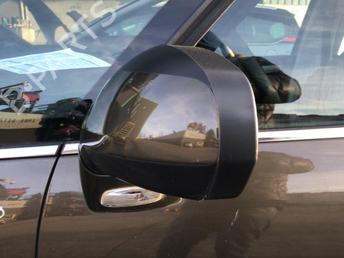 left-mirror-citroen-c4-picasso-i-mpv-ud_-2006-2007-2008-2009-2010-2011-2012-2013-2014-2015-33600893 main image