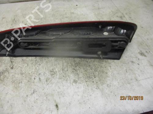 Left taillight FORD FOCUS C-MAX (DM2) 1.6 TDCi | BP33572193C34 - Image 6