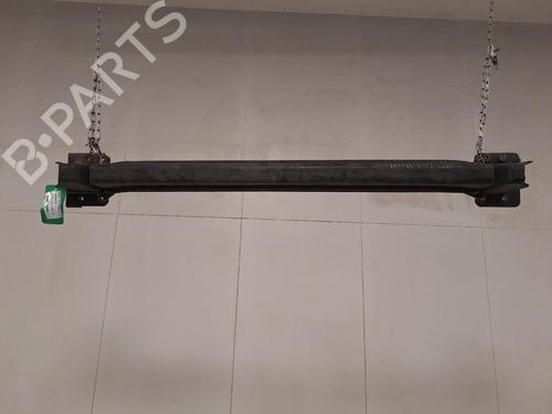 rear-bumper-reinforcement-peugeot-407-6d_-2004-2005-2006-2007-2008-2009-2010-2011-37255345 main image