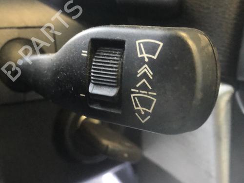Used Steering column stalk Steering column stalk BMW X3 (E83) 2.0 d (150 hp) 36581904 36581904