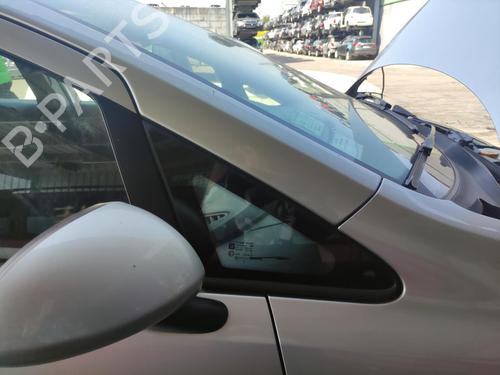 front-right-quarter-glass-opel-corsa-d-s07-2006-2007-2008-2009-2010-2011-2012-2013-2014-2015-35910374 main image