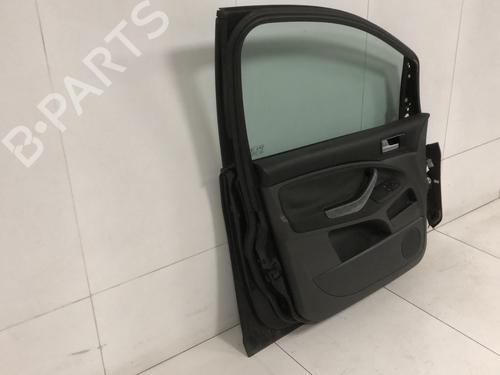 Used Left front door Left front door FORD C-MAX (DM2) 1.8 TDCi (115 hp) 33599573 33599573