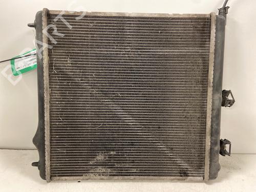 water-radiator-peugeot-1007-km_-2005-37188051 main image